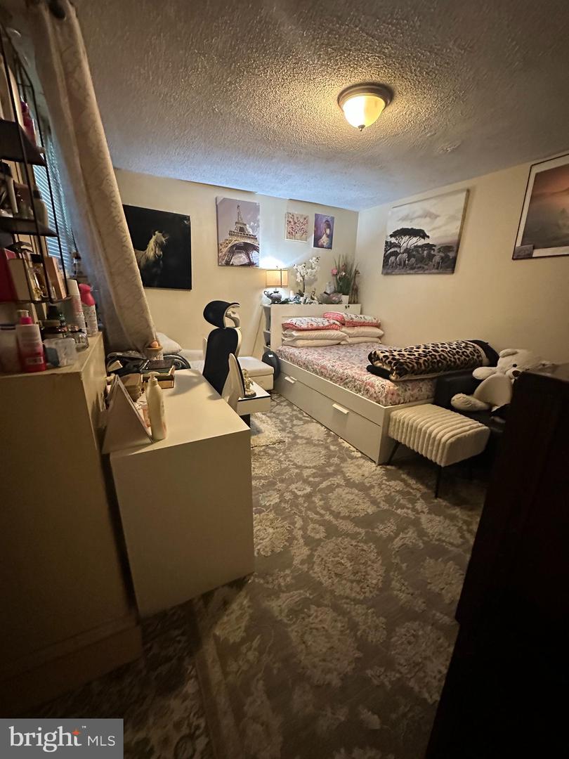 4801 3rd St Nw Property Photo 12