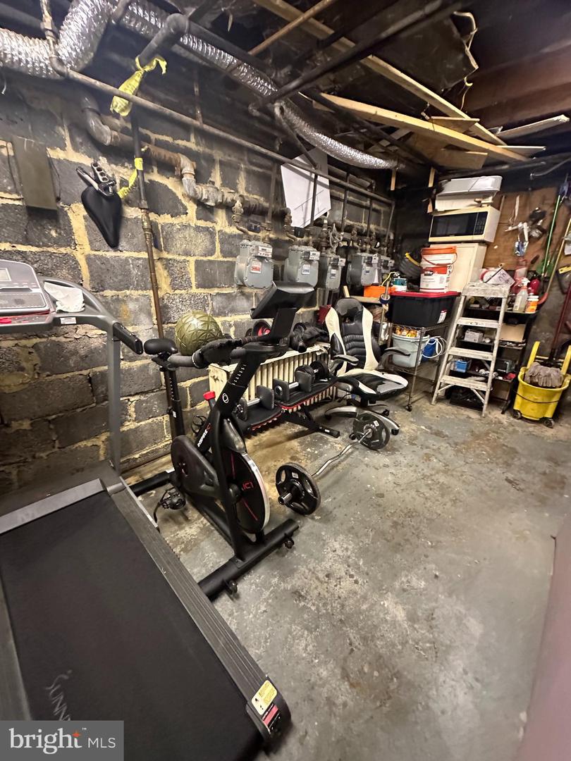 4801 3rd St Nw Property Photo 13