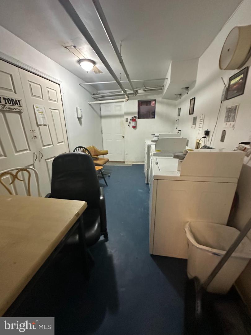 4801 3rd St Nw Property Photo 14