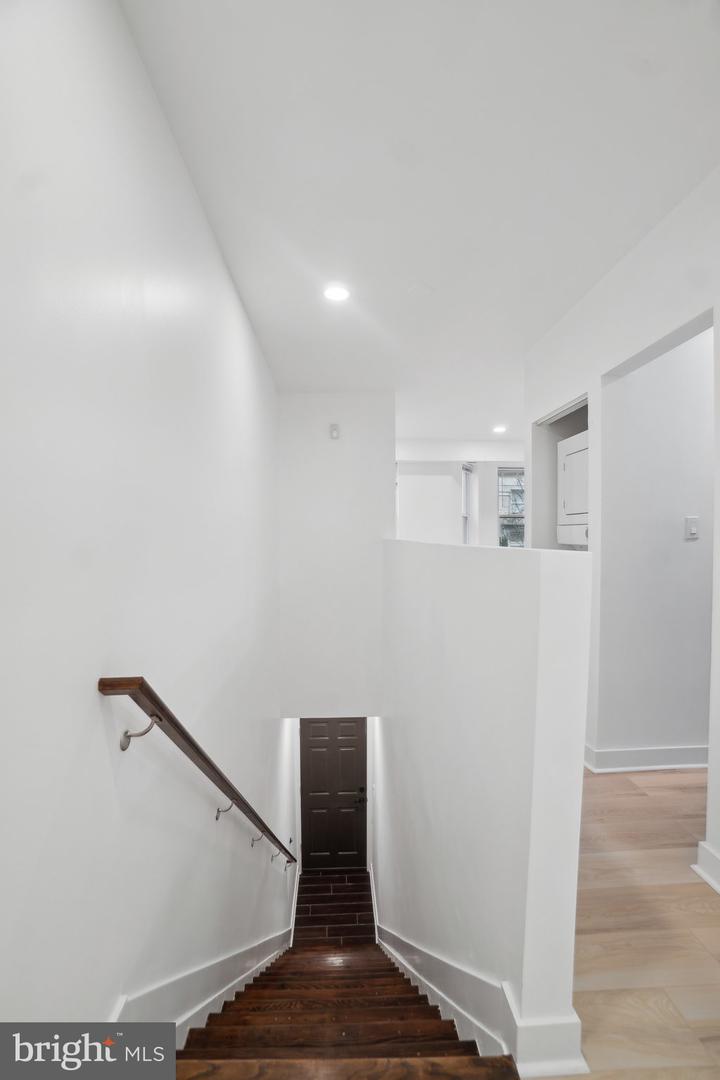 119 P St Nw Property Photo 4