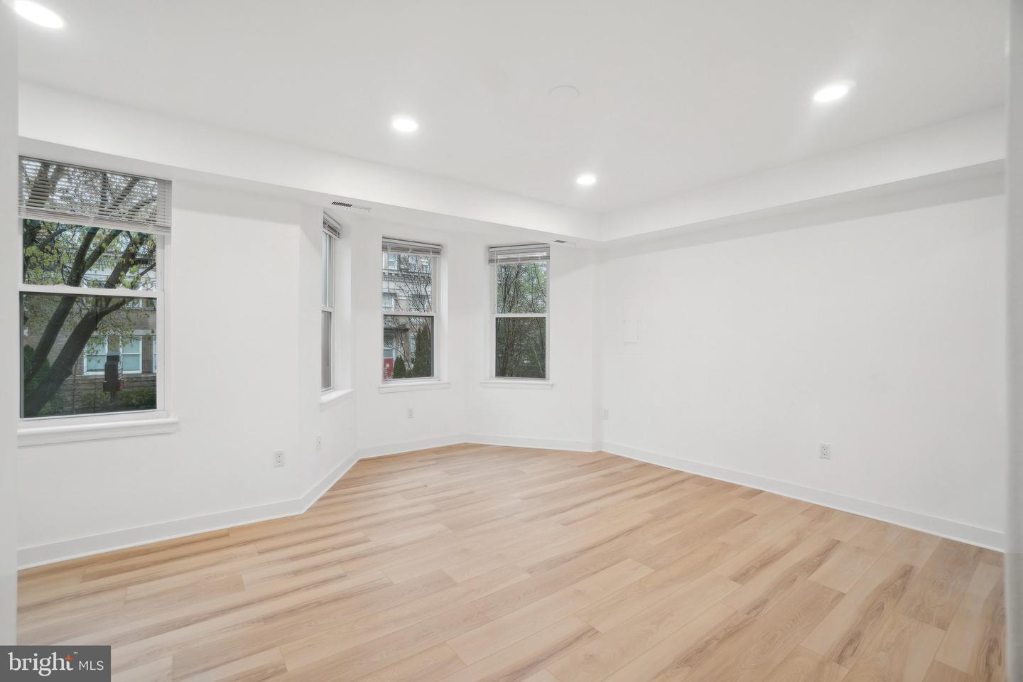 119 P St Nw Property Photo 5