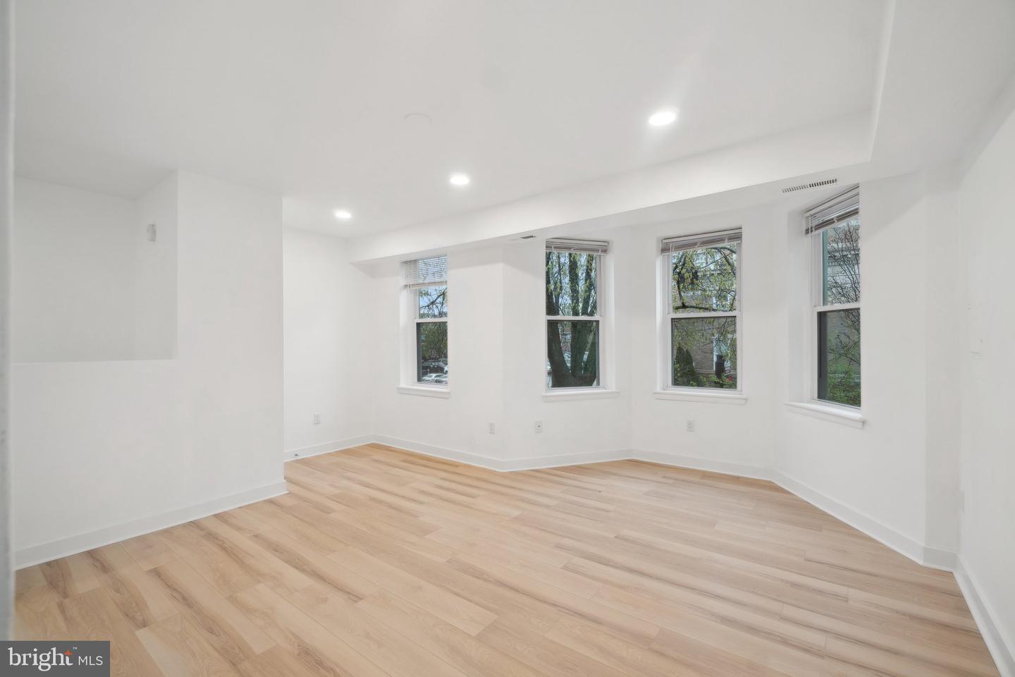 119 P St Nw Property Photo 6
