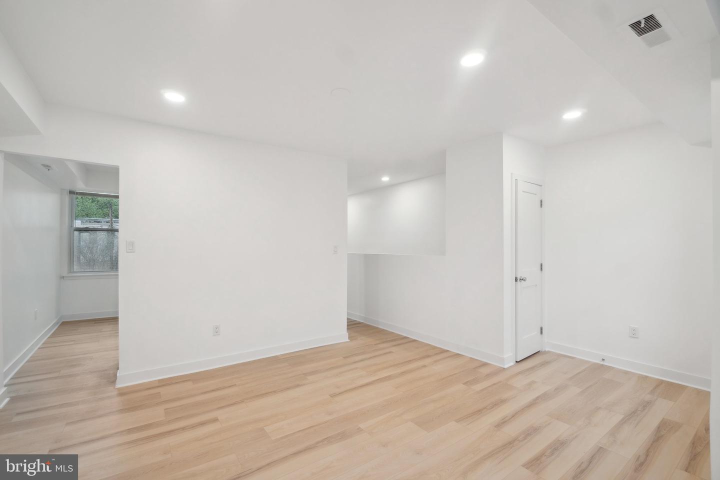 119 P St Nw Property Photo 7