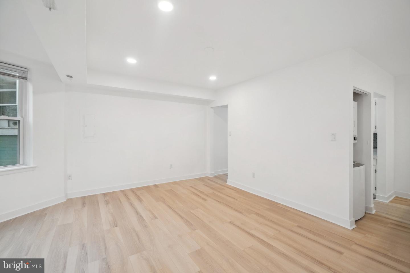 119 P St Nw Property Photo 8