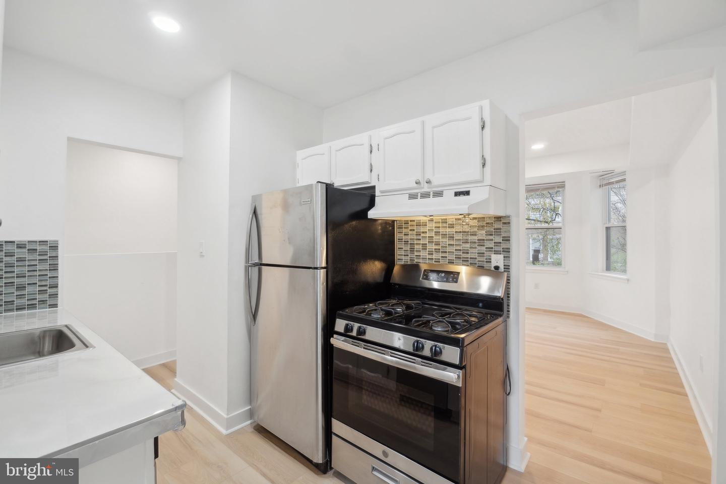 119 P St Nw Property Photo 9