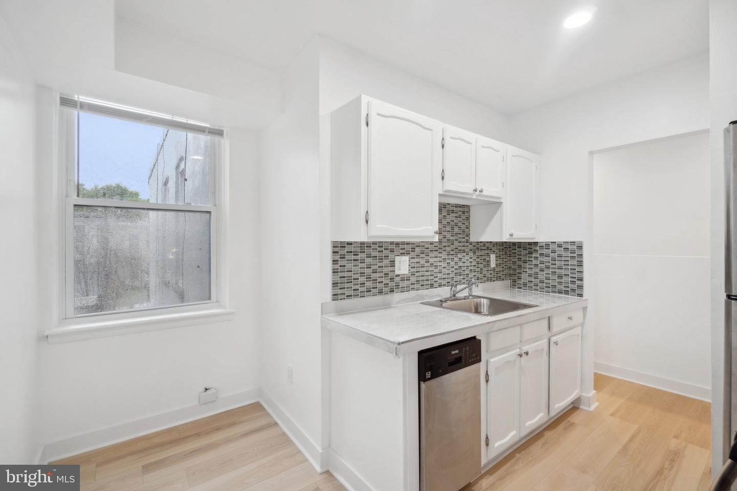 119 P St Nw Property Photo 10