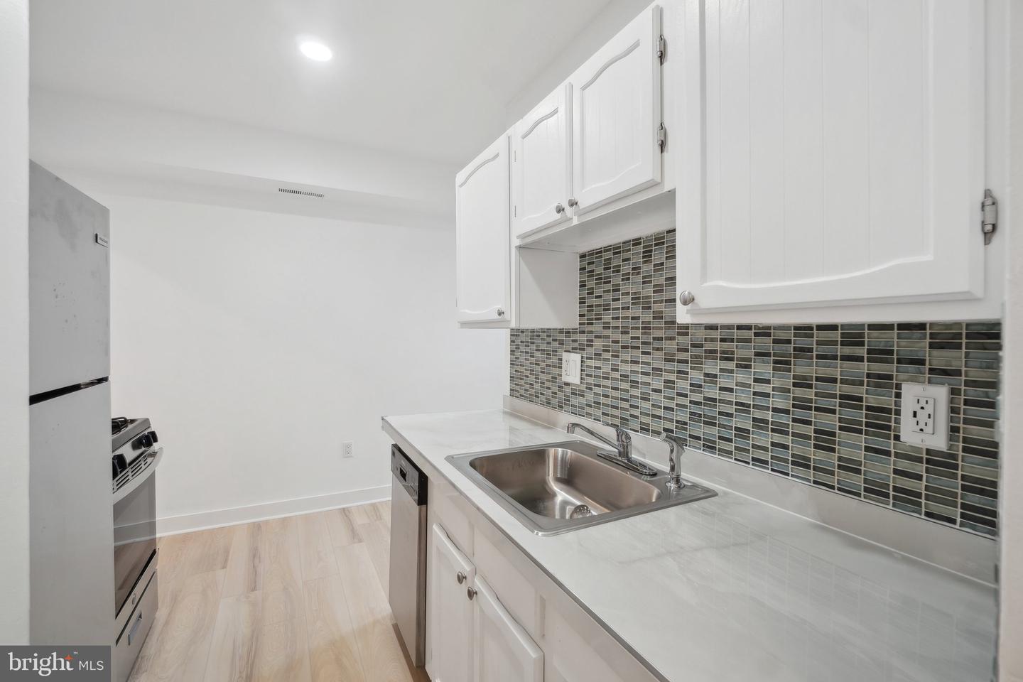 119 P St Nw Property Photo 11