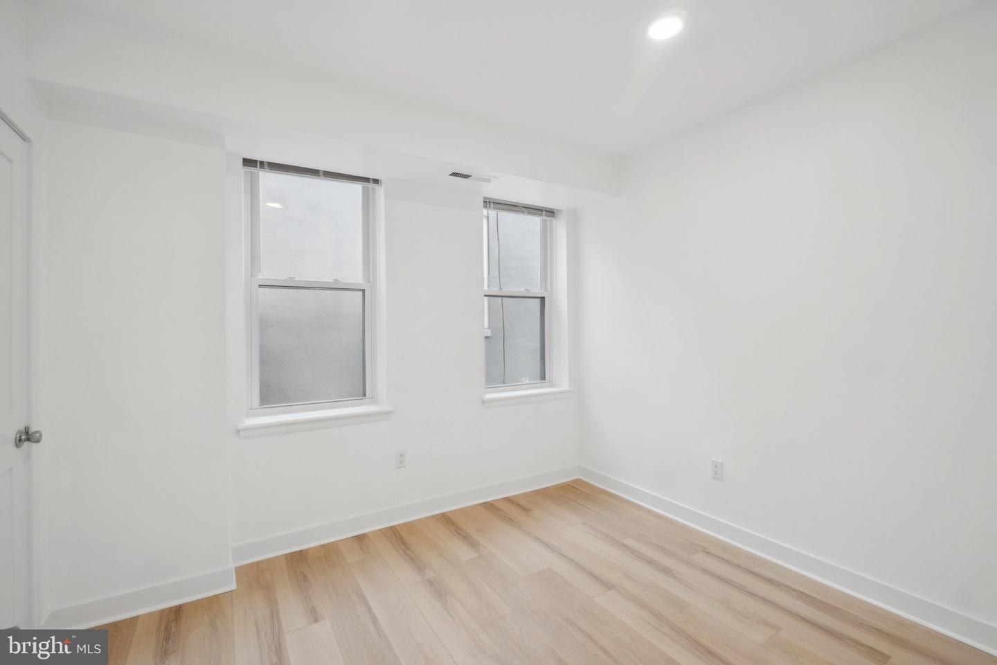 119 P St Nw Property Photo 13
