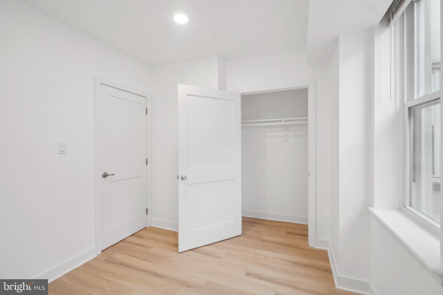 119 P St Nw Property Photo 14