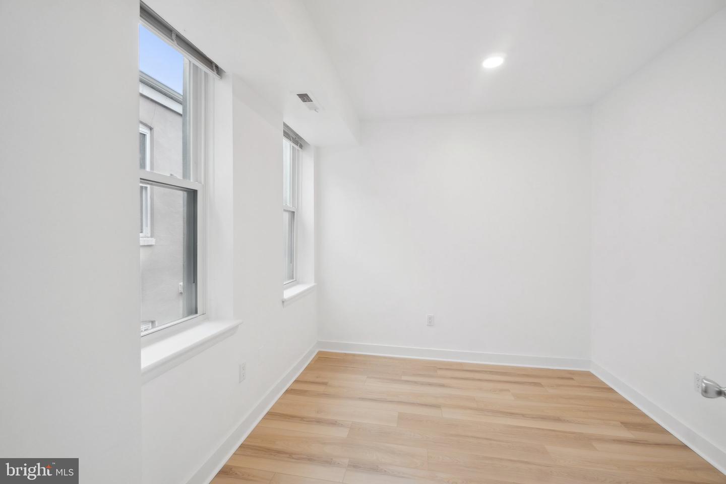 119 P St Nw Property Photo 15
