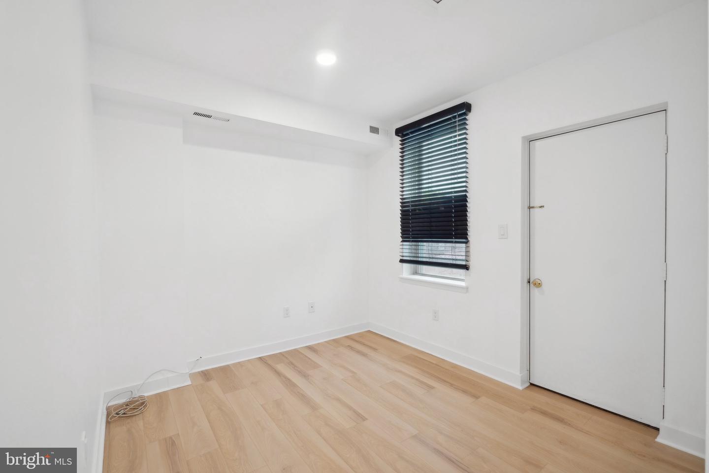 119 P St Nw Property Photo 17