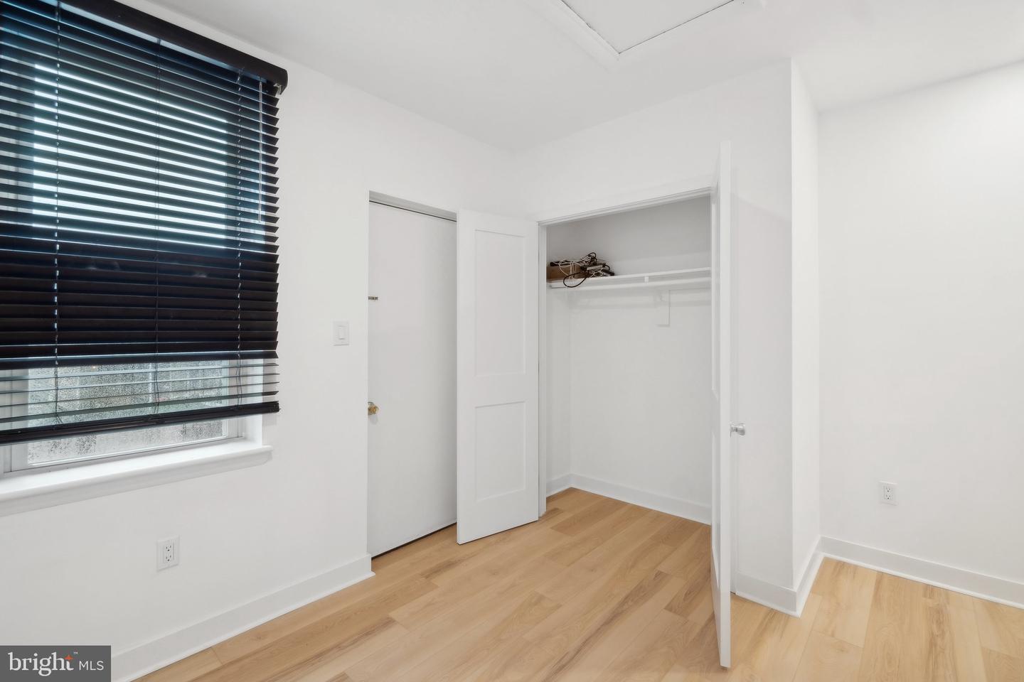 119 P St Nw Property Photo 18