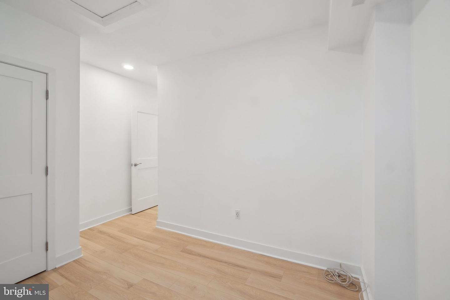 119 P St Nw Property Photo 19