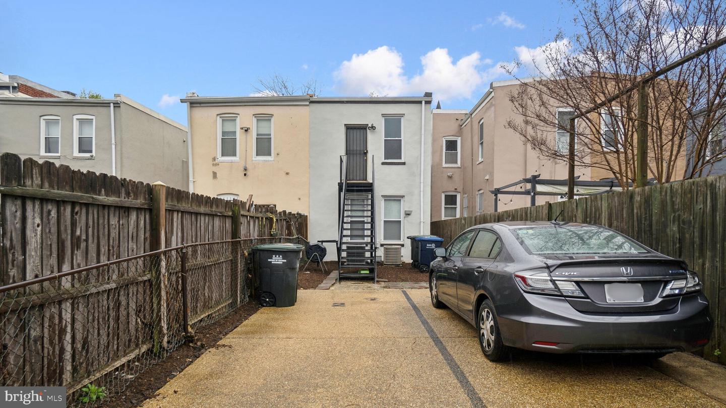 119 P St Nw Property Photo 20