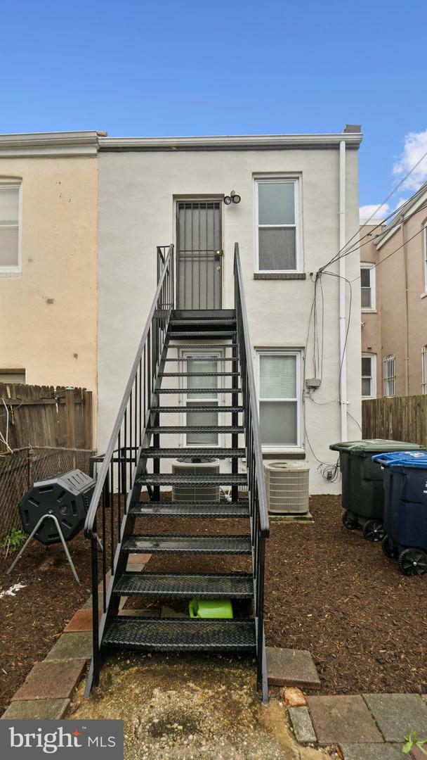119 P St Nw Property Photo 21