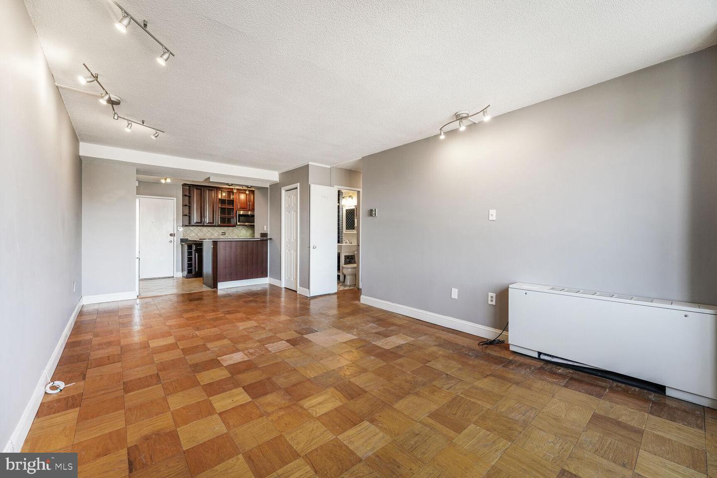 1311 Delaware Ave Sw #s637 Property Photo 3