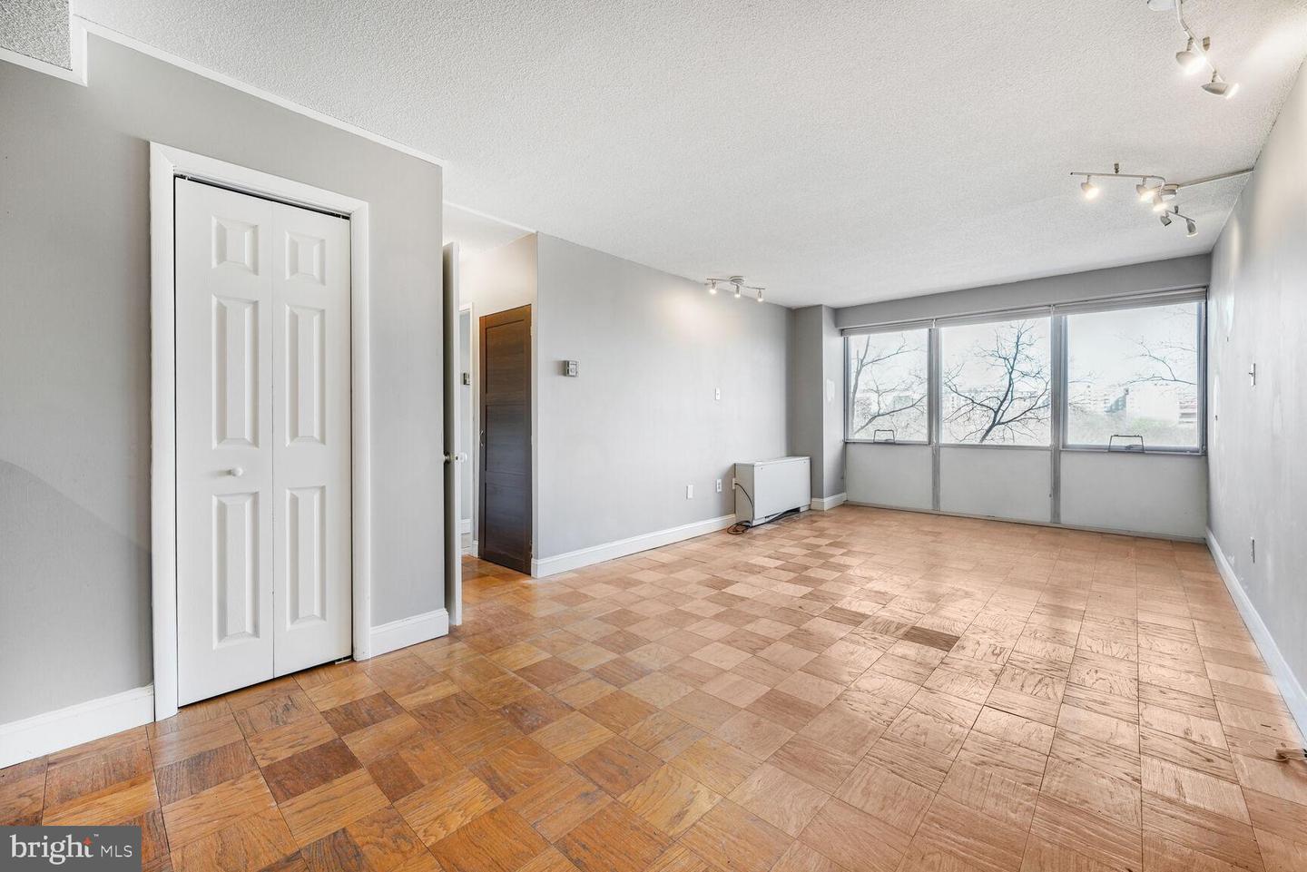 1311 Delaware Ave Sw #s637 Property Photo 6