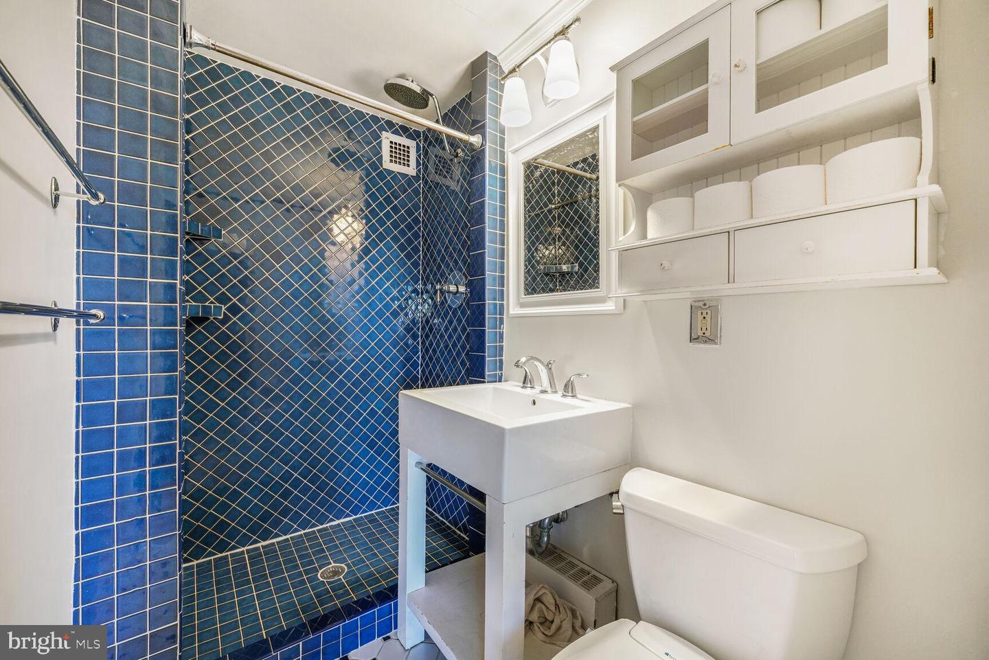 1311 Delaware Ave Sw #s637 Property Photo 8
