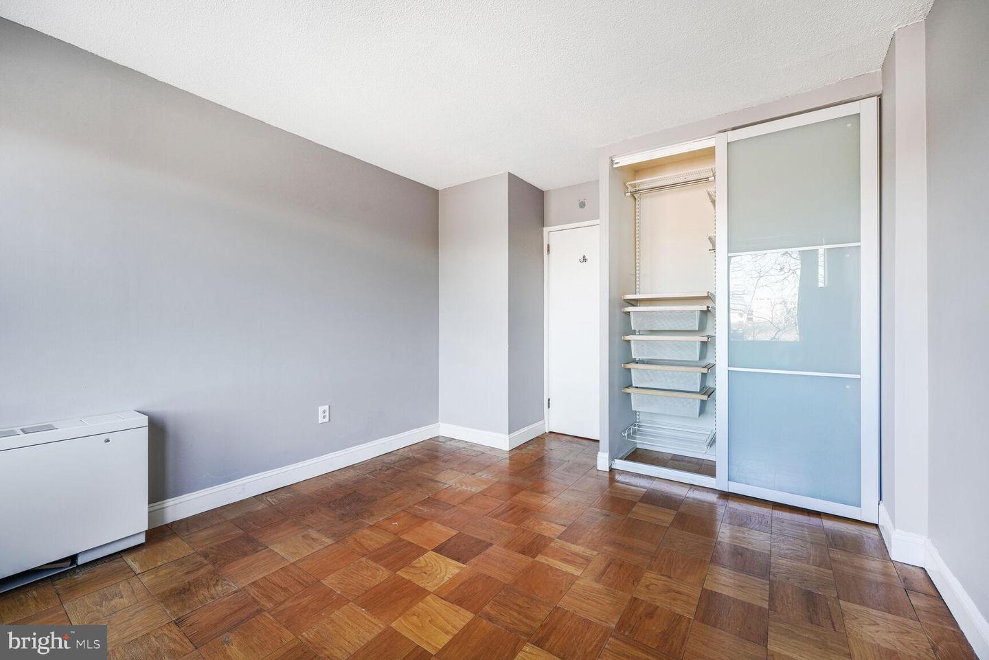 1311 Delaware Ave Sw #s637 Property Photo 10