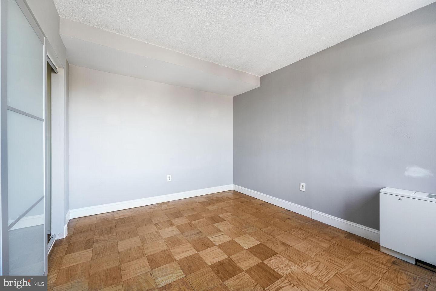1311 Delaware Ave Sw #s637 Property Photo 12