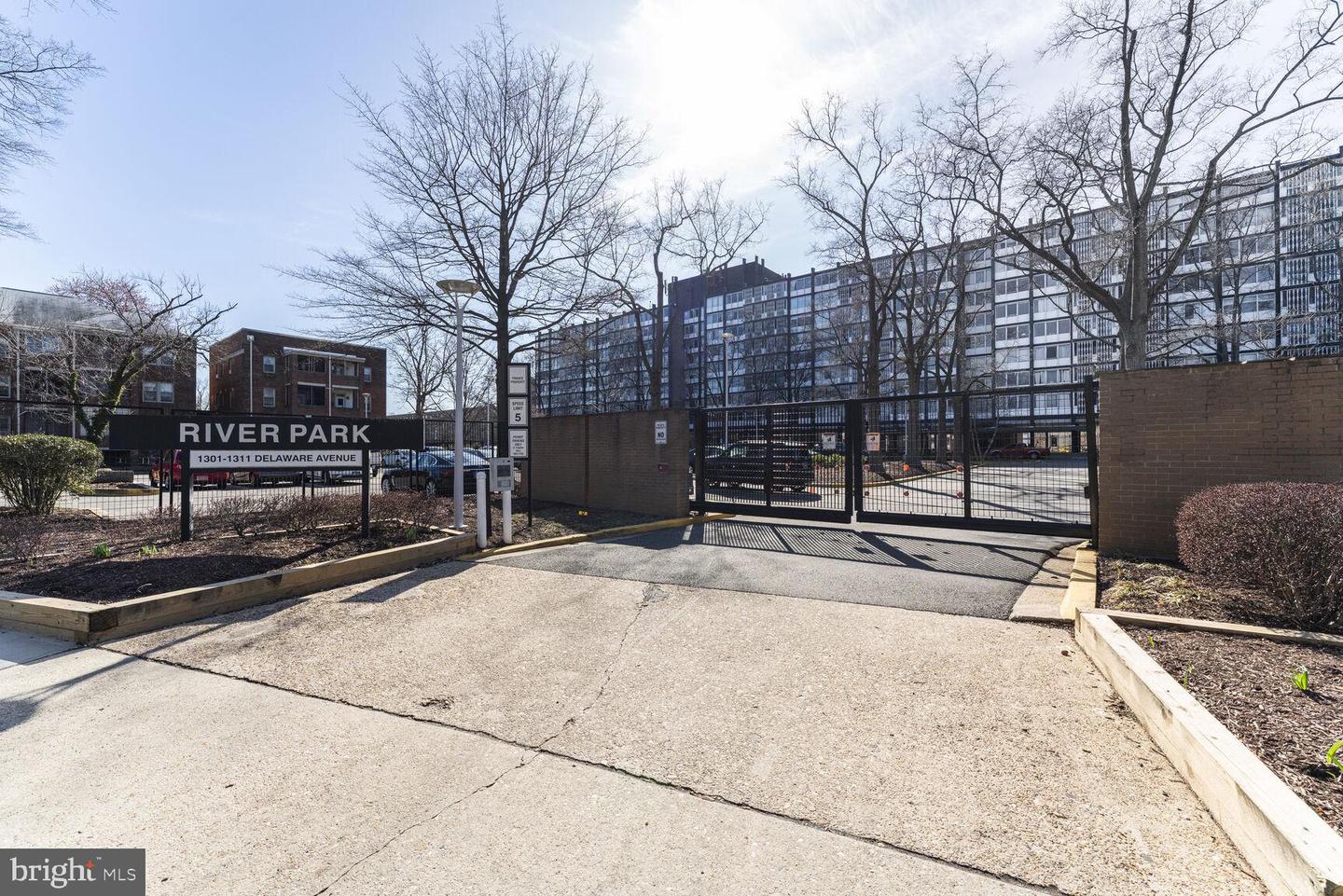 1311 Delaware Ave Sw #s637 Property Photo 15