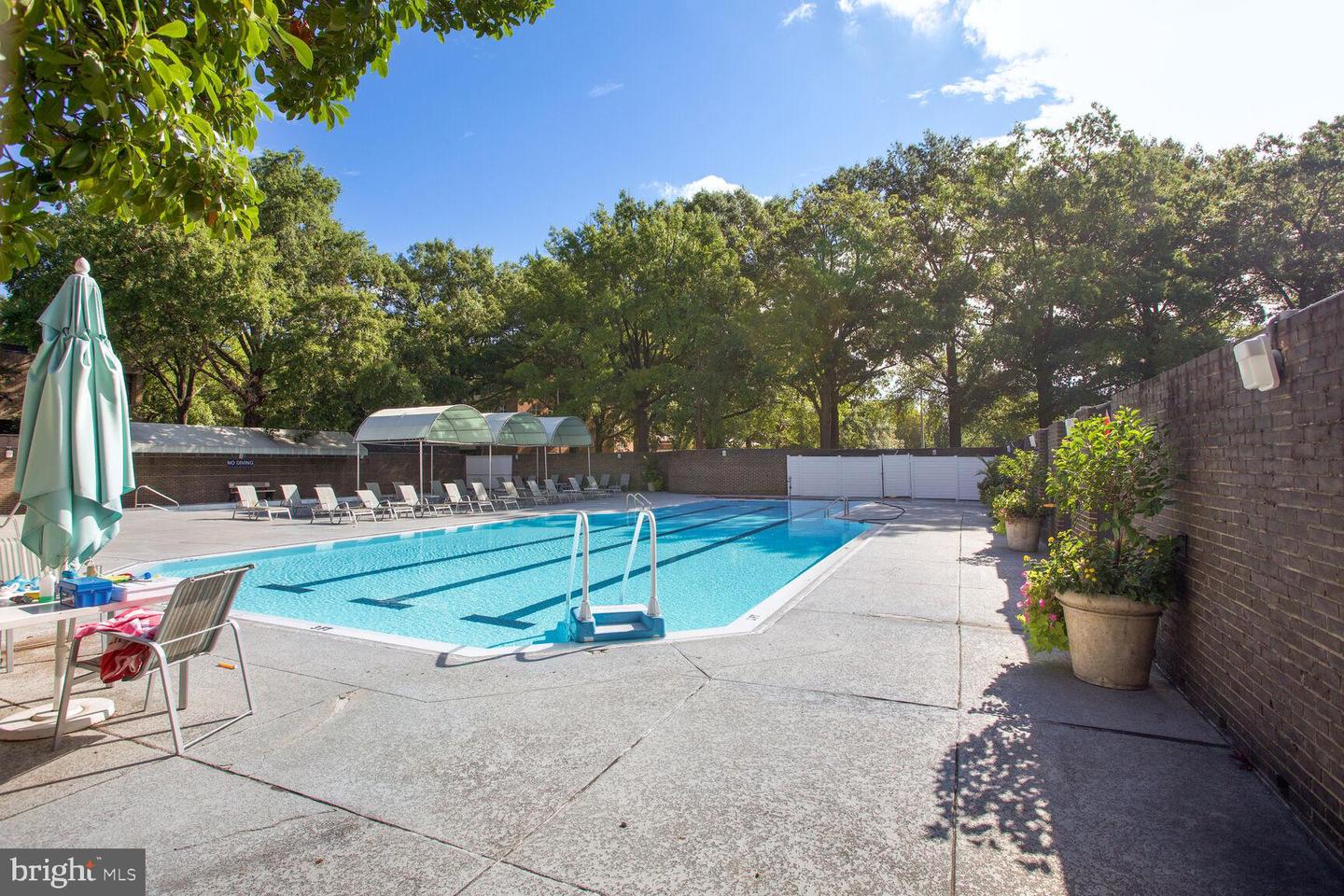1311 Delaware Ave Sw #s637 Property Photo 19