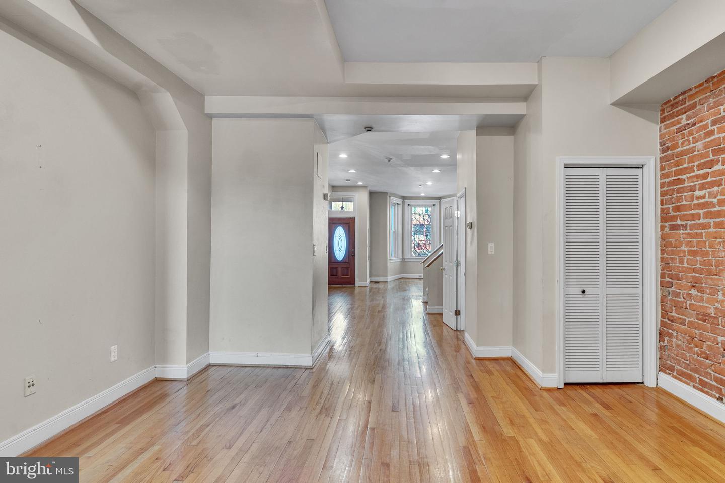 60 T St Nw Property Photo 12