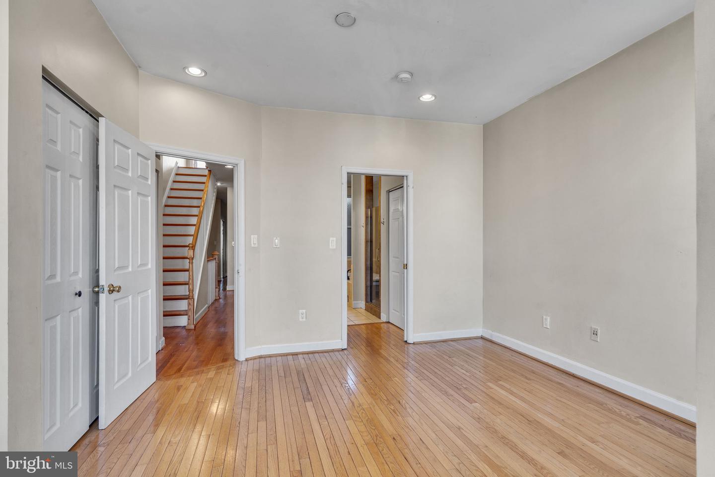 60 T St Nw Property Photo 14
