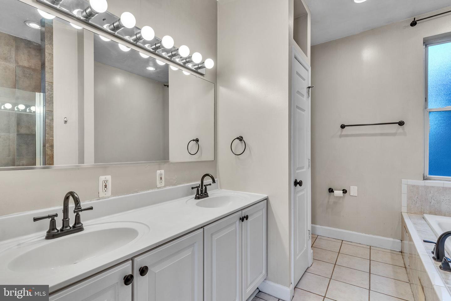 60 T St Nw Property Photo 15
