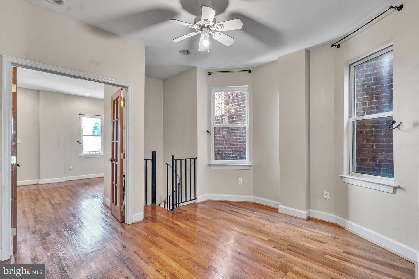 60 T St Nw Property Photo 18
