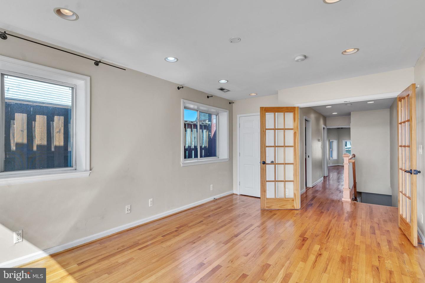 60 T St Nw Property Photo 20