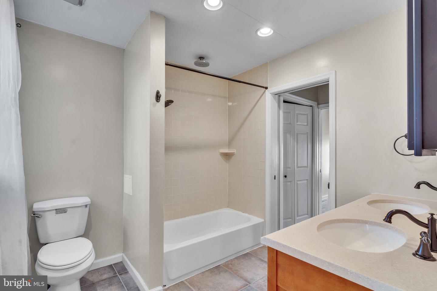 60 T St Nw Property Photo 30