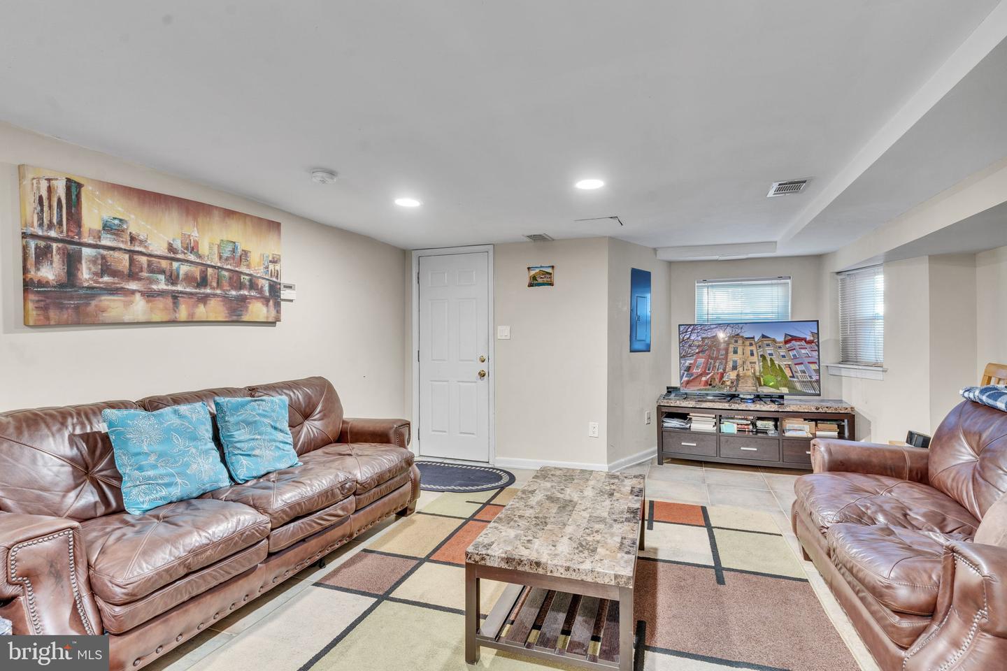 60 T St Nw Property Photo 33