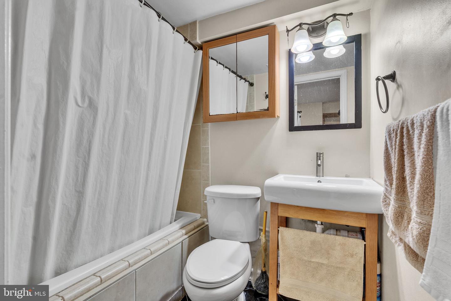 60 T St Nw Property Photo 35