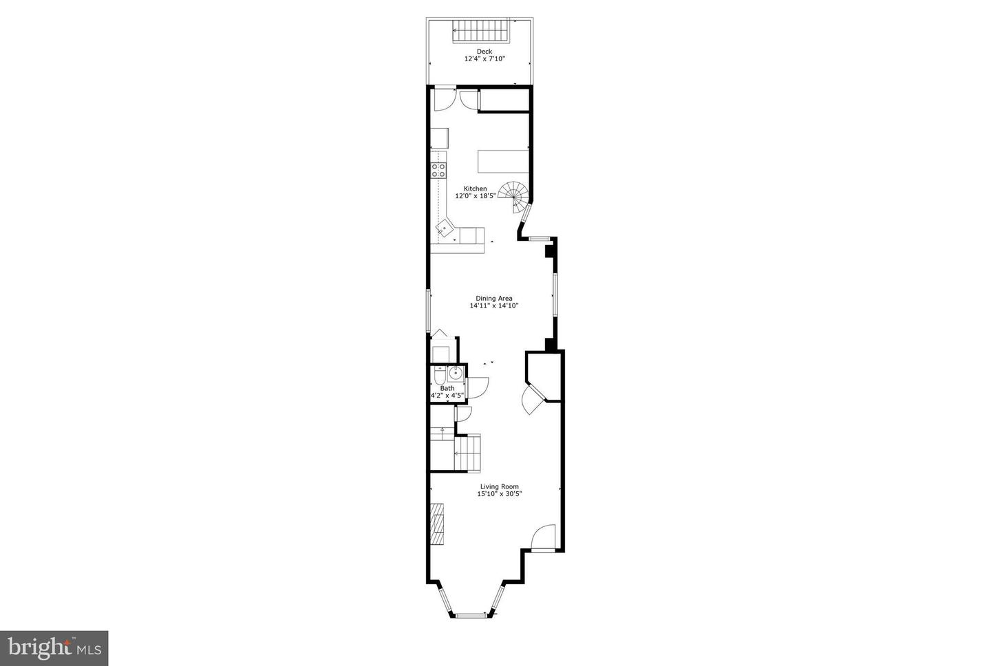 60 T St Nw Property Photo 40