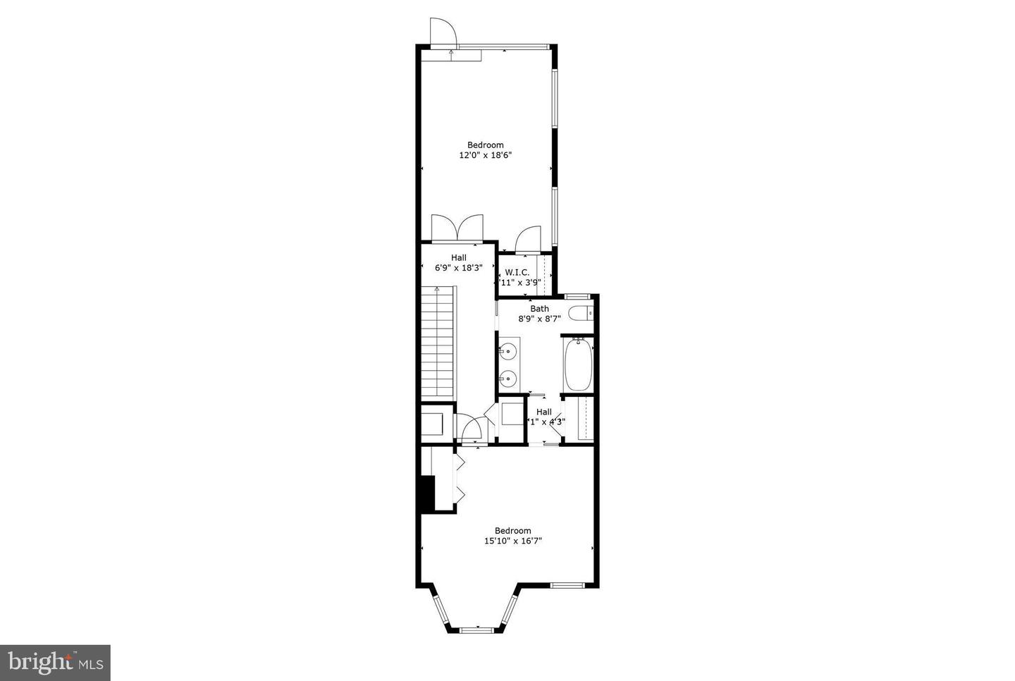 60 T St Nw Property Photo 41