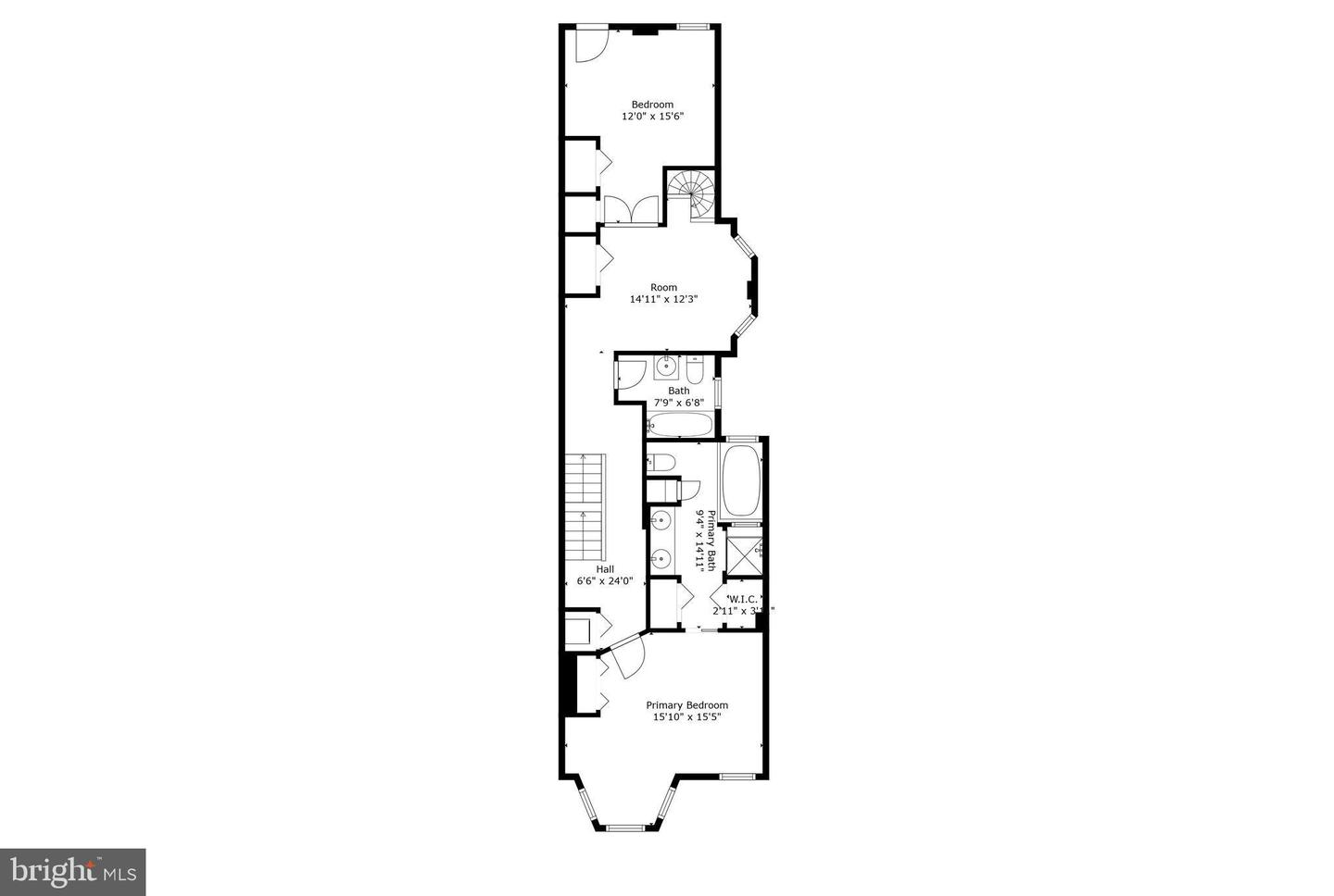 60 T St Nw Property Photo 42