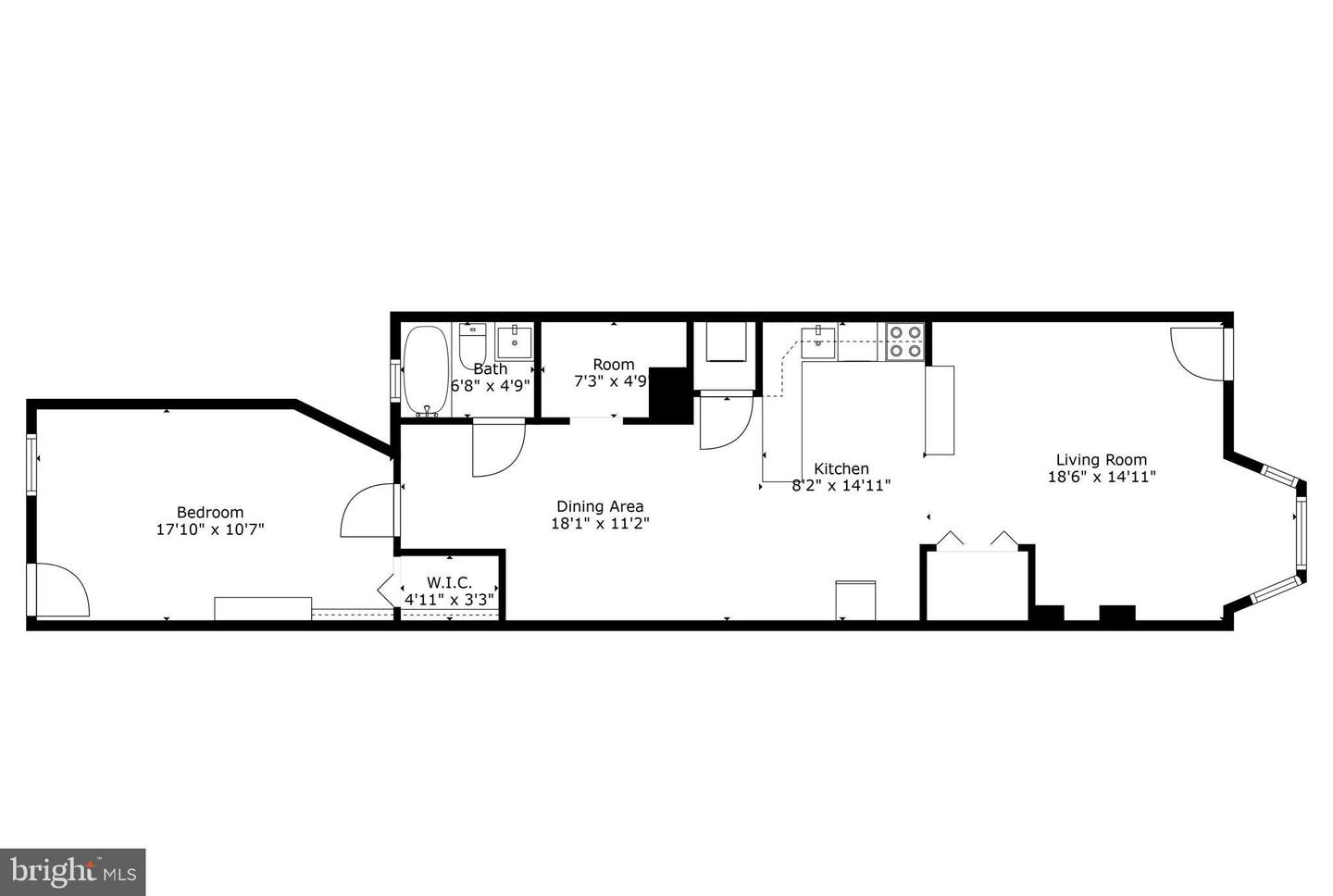 60 T St Nw Property Photo 43