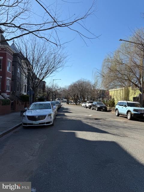 60 T St Nw Property Photo 47