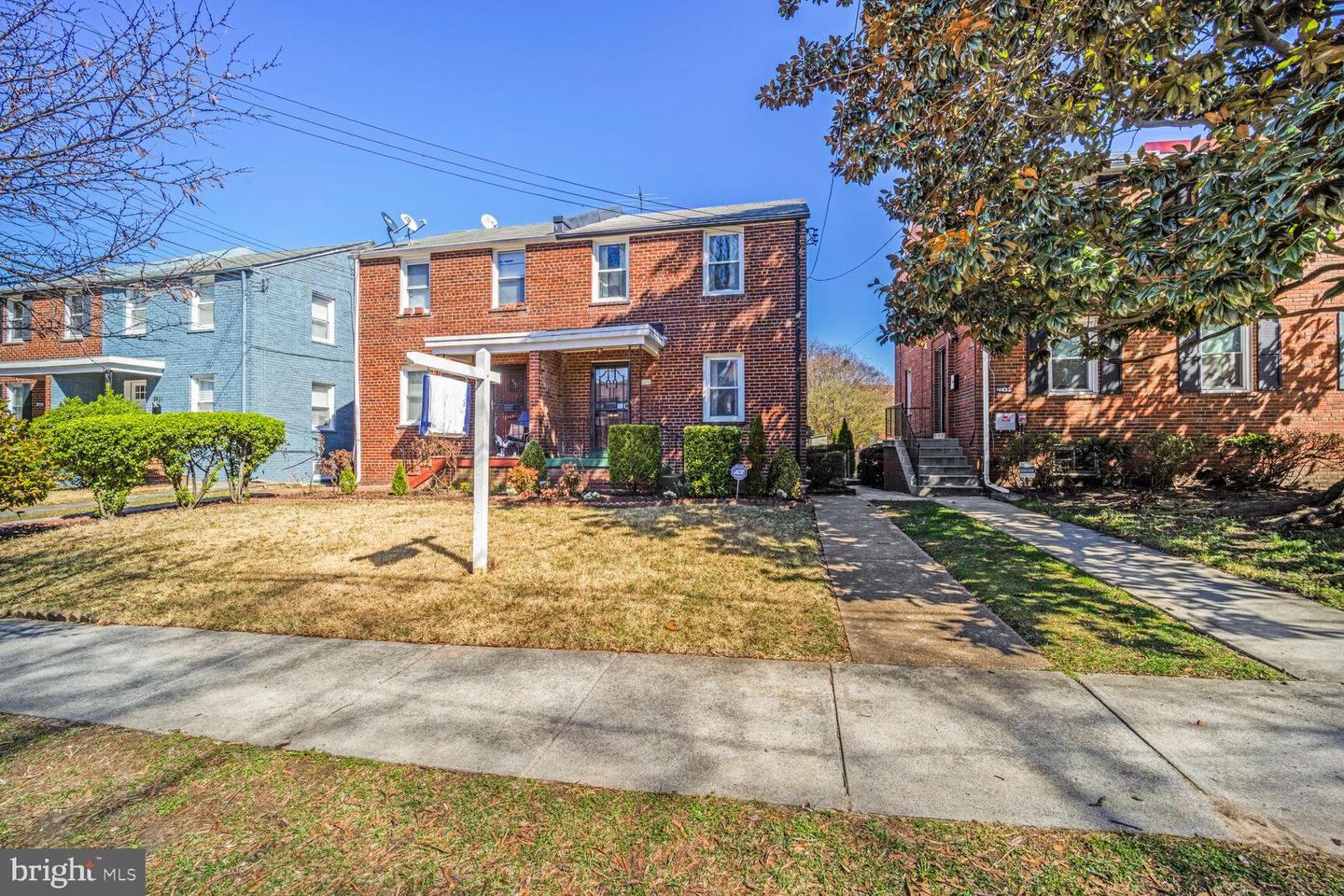 Bunker Hill Real Estate Listings Main Image