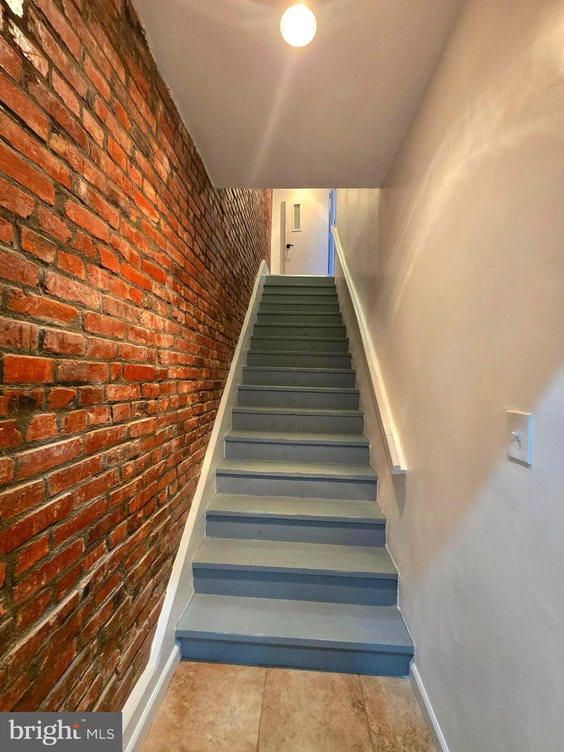 2826 Georgia Ave Nw Property Photo 3