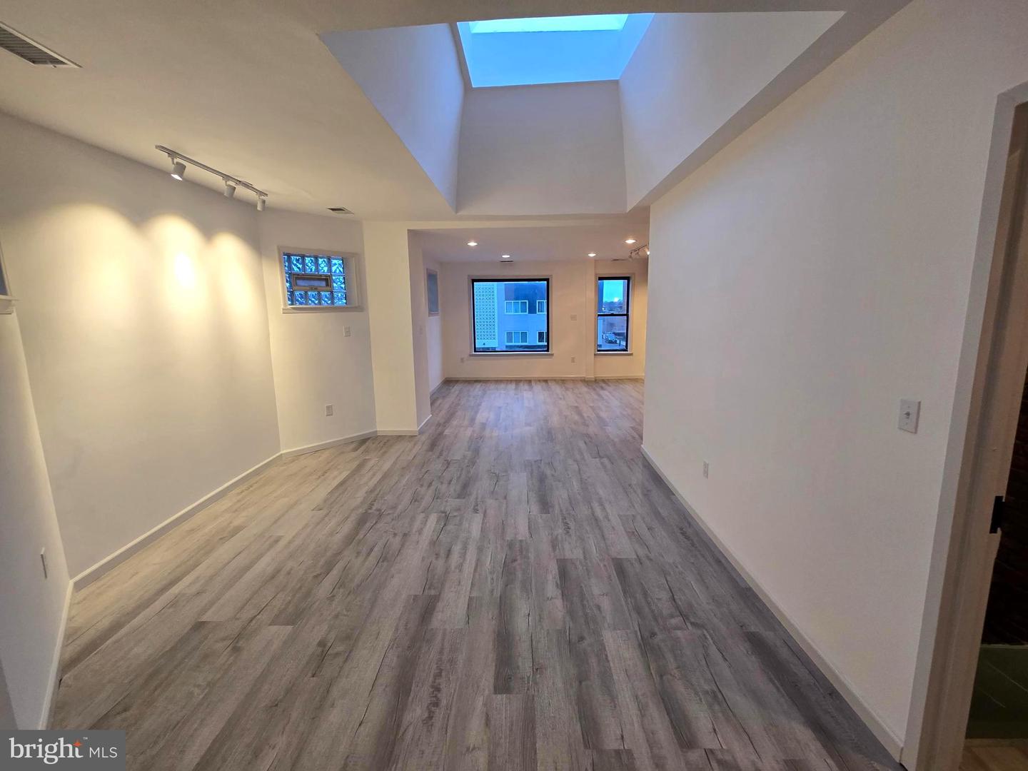 2826 Georgia Ave Nw Property Photo 6