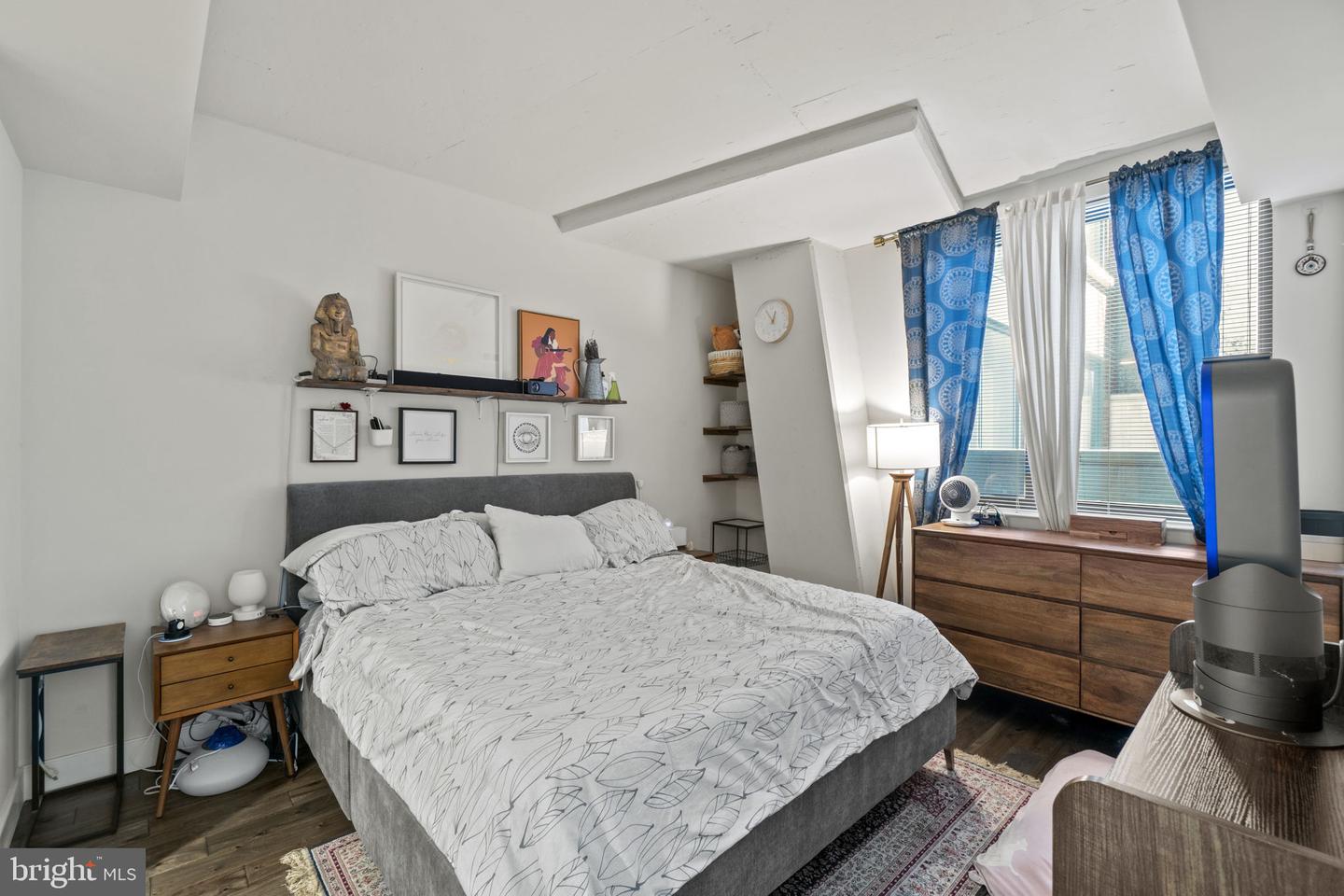50 Florida Ave Ne #116 Property Photo 10