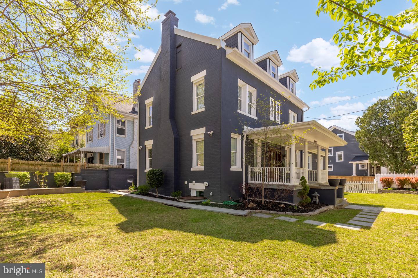 1202 Decatur St Nw Property Photo 3