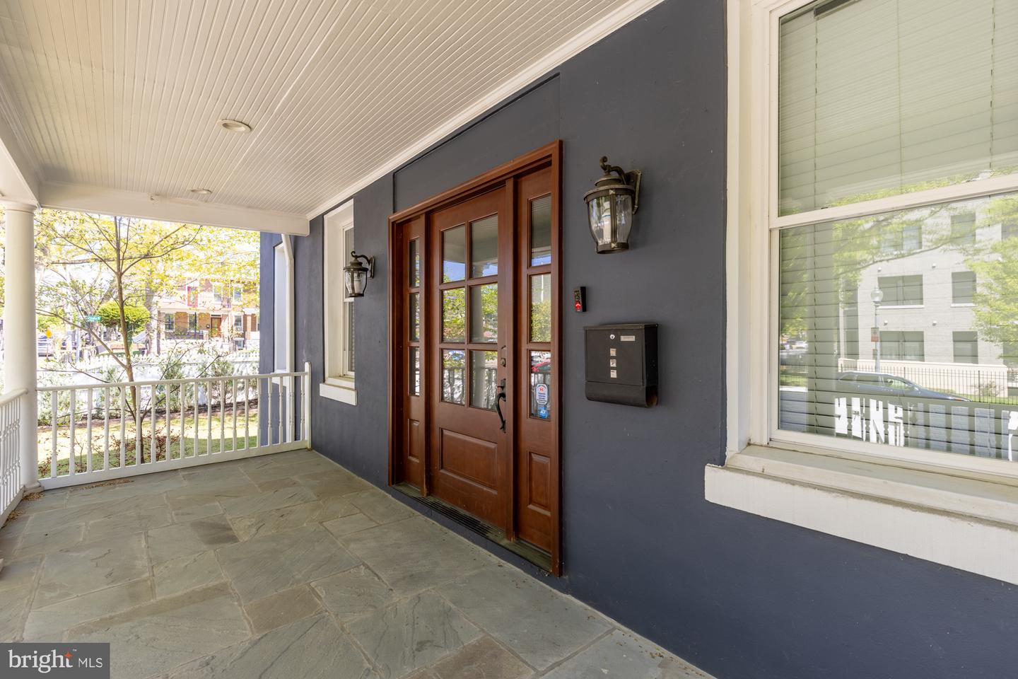 1202 Decatur St Nw Property Photo 5