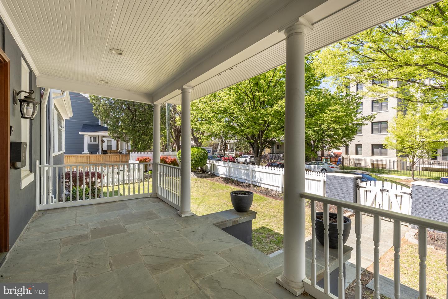 1202 Decatur St Nw Property Photo 6
