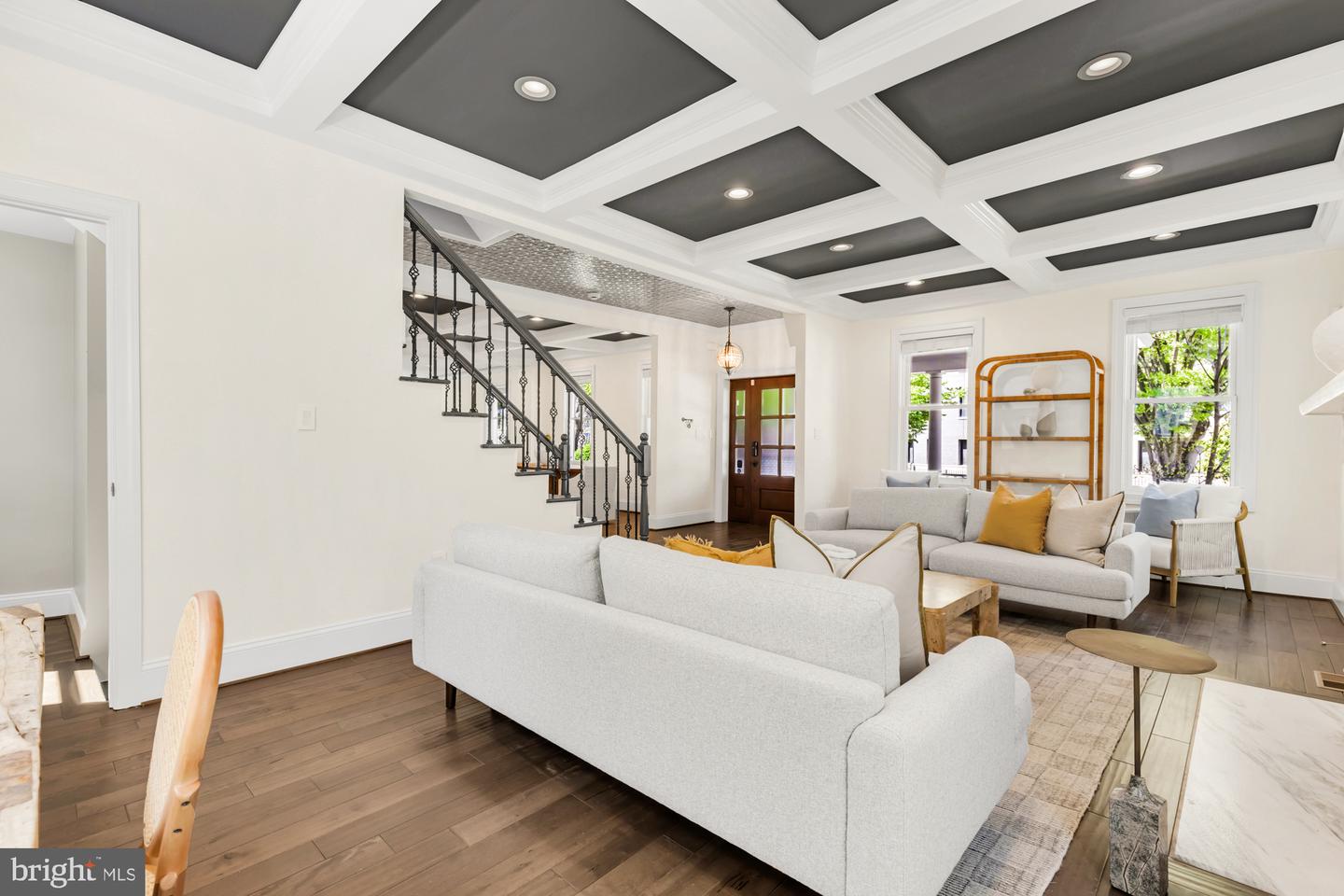 1202 Decatur St Nw Property Photo 12