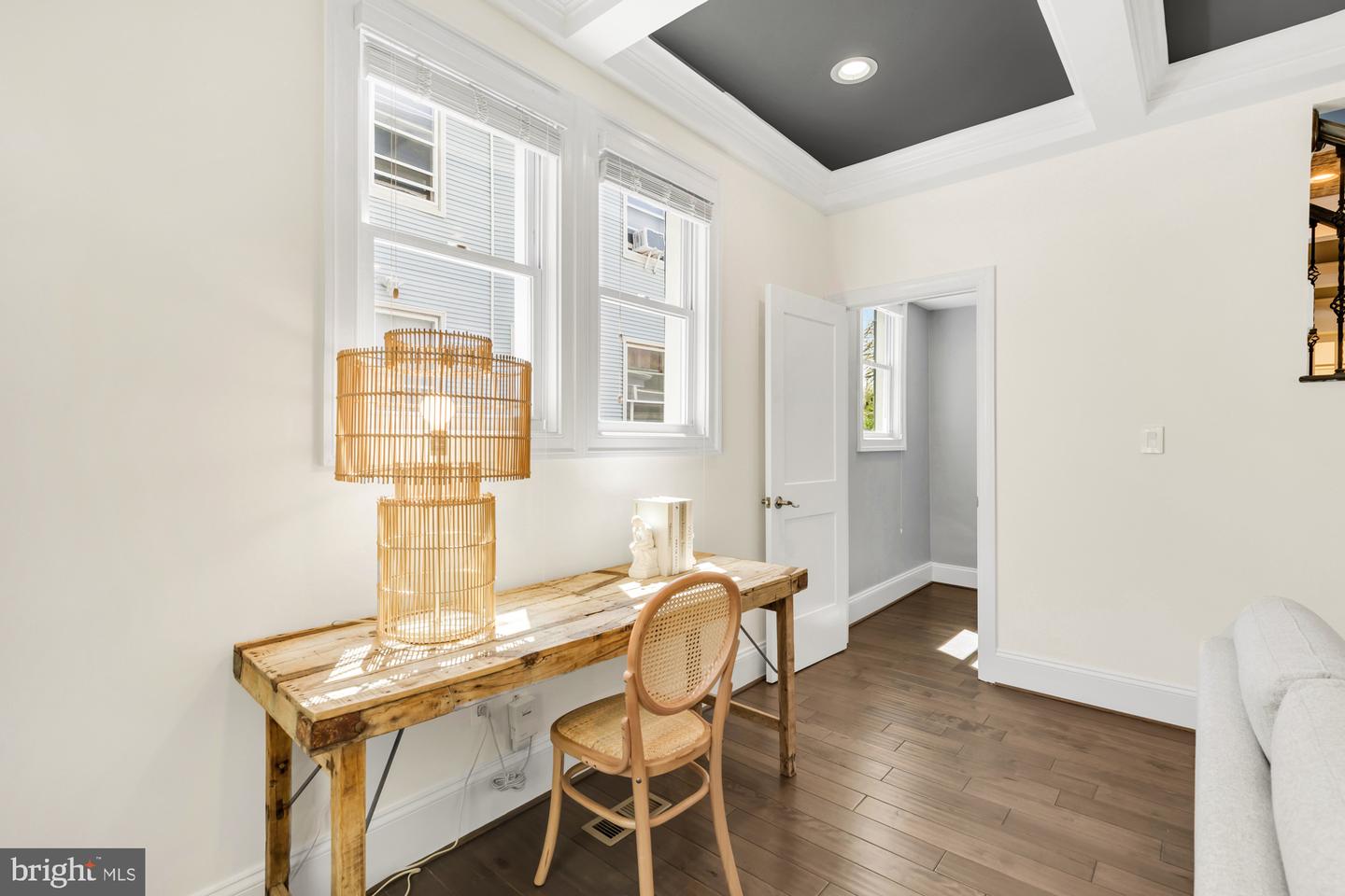 1202 Decatur St Nw Property Photo 13