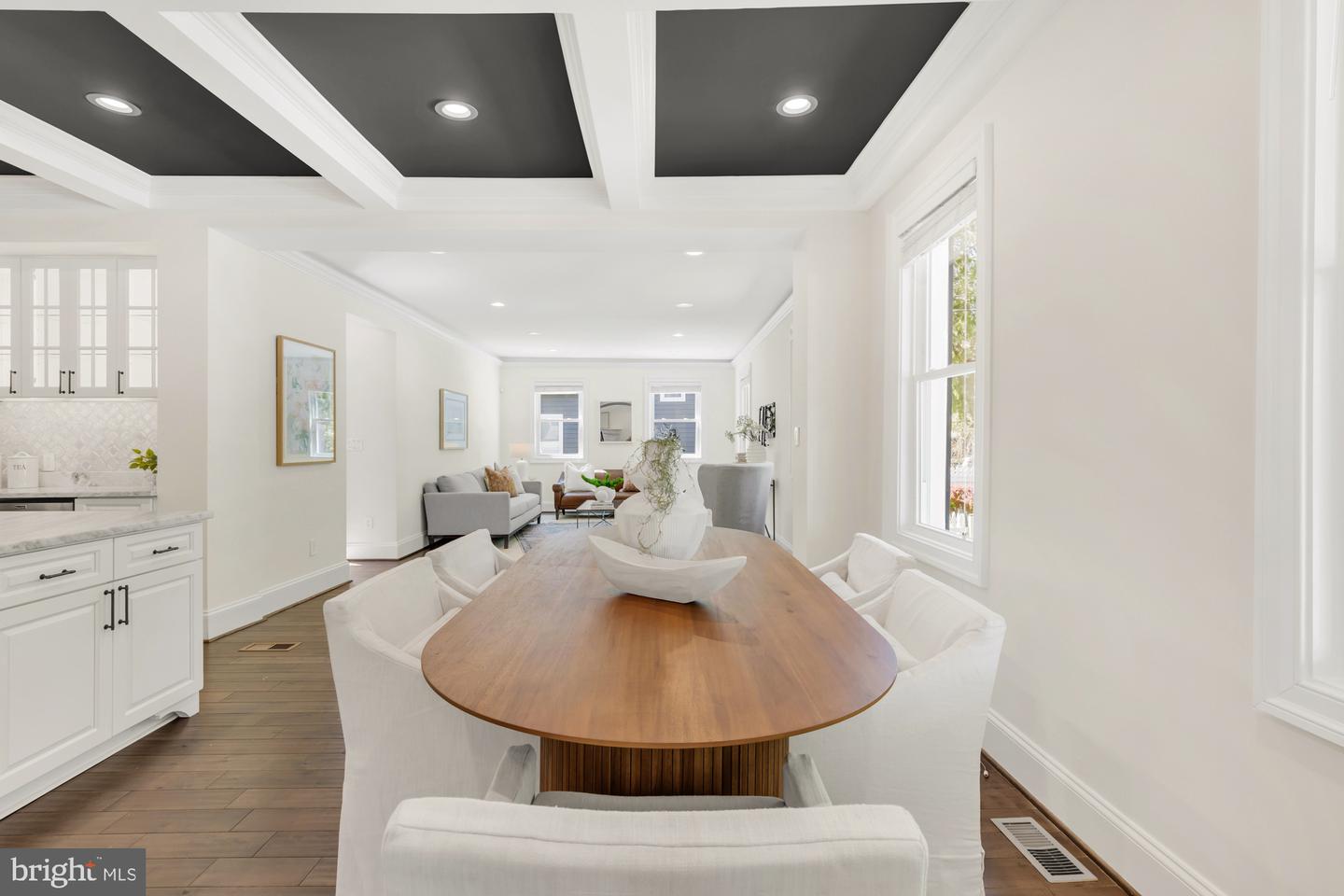 1202 Decatur St Nw Property Photo 15