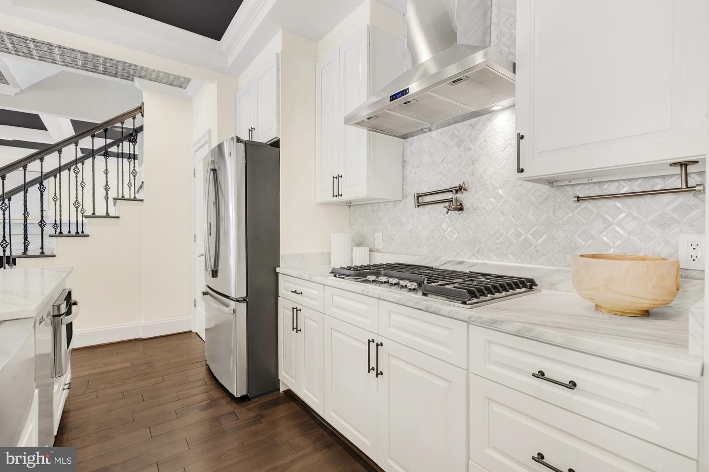 1202 Decatur St Nw Property Photo 21